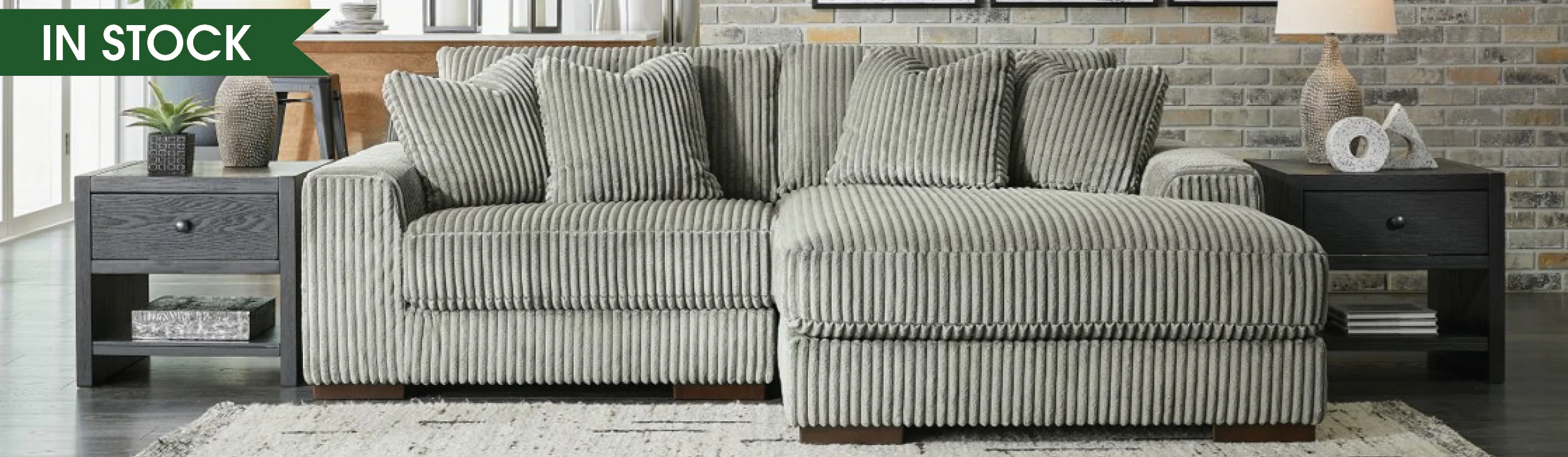 Beautiful Furniture, From Our Family To Yours